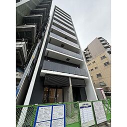 プライムブリス横濱関内 301