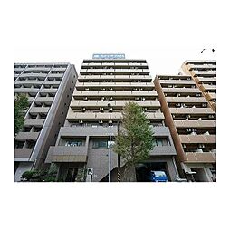 YAYOI　COURT 401