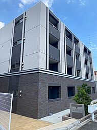 コート・ルージュ片倉 304