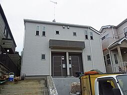 フィオーレ三ツ沢 102