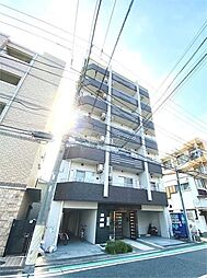 FUTIVAL横浜シティ 504