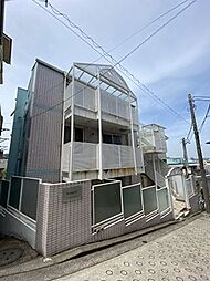Okurayama Hills 101