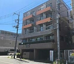 仲町台フェニックスコート 311