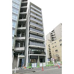 プライムブリス横濱関内 503