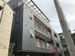 第5西村ビル 301