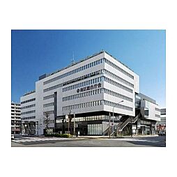 伊勢佐木町ダイカンプラザCITYII 1003