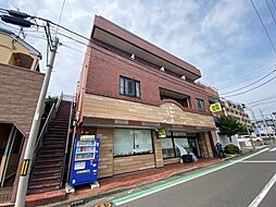 ロベール石川 305