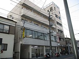 荻原ビル 303