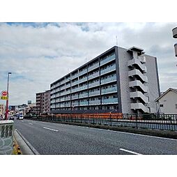 リヴシティ横濱ヒルサイドテラス 509