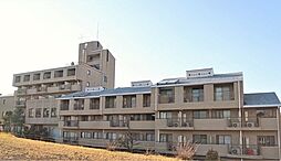 T’s garden都筑ふれあいの丘 601
