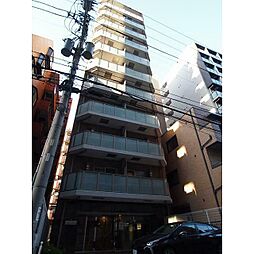 SHOKEN　Residence横浜阪東橋 1003