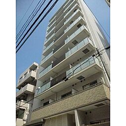 SHOKEN　Residence横浜伊勢佐木町 101
