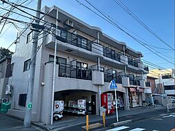 アムールフジ 305