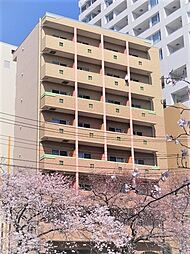 テルトル・ルージュII 204