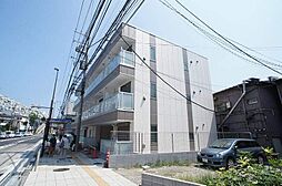 リブリ・瑞光 303
