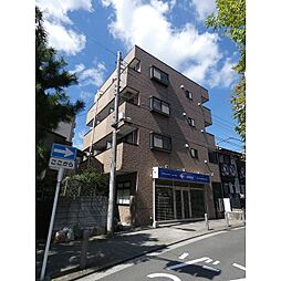イーストガーデン 0305