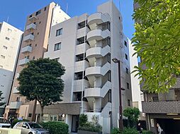 Belleviage Yokohama 502