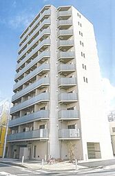 リヴシティ横濱関内 503