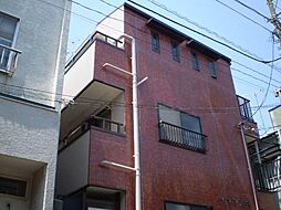 メゾン酒井 102
