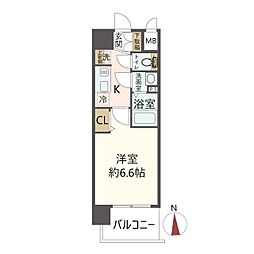 ララプレイス京橋シティオス
