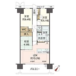 三島郡島本町高浜３丁目