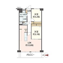 大阪市淀川区三国本町１丁目
