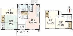 高槻市東五百住町１丁目