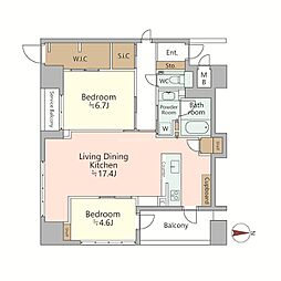 京都市中京区堂之前町