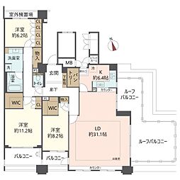 吹田市山田東３丁目