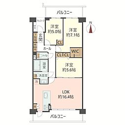 吹田市古江台５丁目