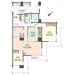 吹田市片山町１丁目