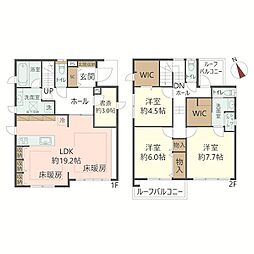 吹田市円山町