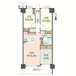 吹田市山田市場