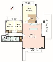 吹田市朝日が丘町