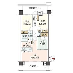 吹田市藤白台３丁目