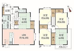 豊中市本町５丁目