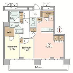北浜ミッドタワー