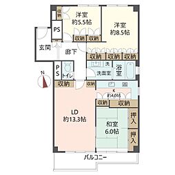 豊中市新千里東町２丁目