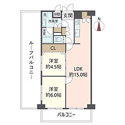 ユニハイム池田