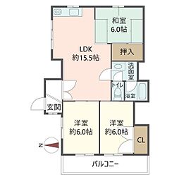 宝塚市口谷西３丁目
