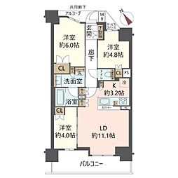 池田市城南１丁目
