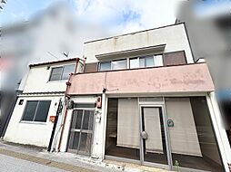 川西市小戸１丁目
