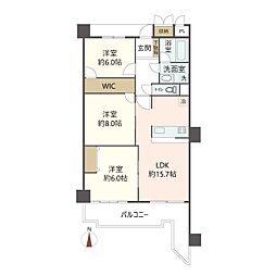 ドミネ花屋敷