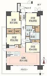 川西市東多田３丁目