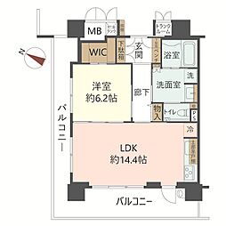 神戸市中央区磯上通３丁目