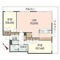 ディーグラフォート神戸三宮タワー