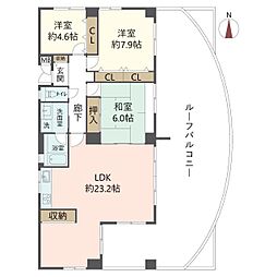 神戸市灘区土山町