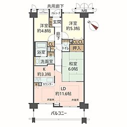 神戸市長田区大橋町４丁目