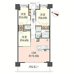 神戸市灘区大内通５丁目