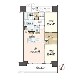 神戸市中央区中山手通２丁目